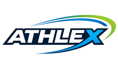 Athlex Mexico